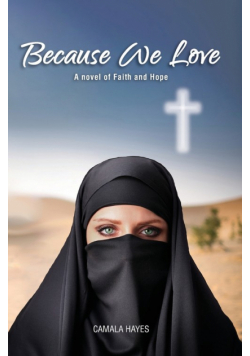 Because We Love