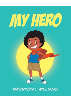 My Hero