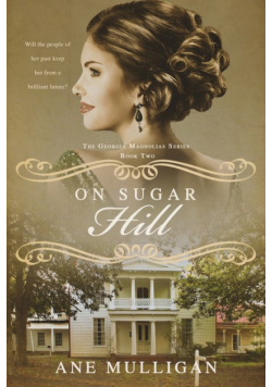 On Sugar Hill