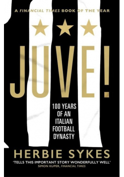 Juve!