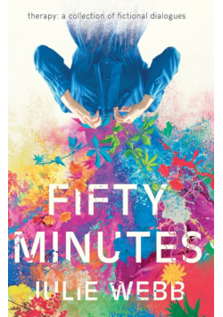 Fifty Minutes
