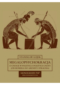 Megalopsychokracja