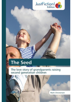 The Seed