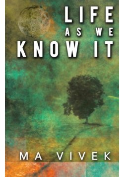 Life as We Know It