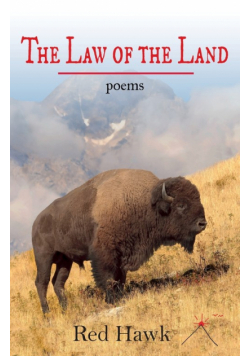 The Law of the Land