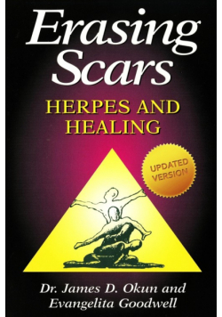 Erasing Scars