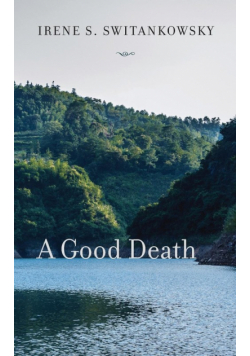 A Good Death