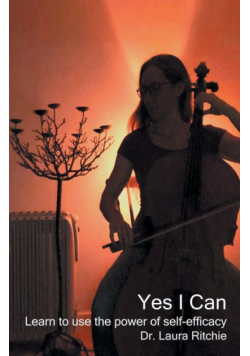 Yes I Can
