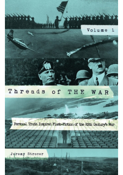 Threads of The War