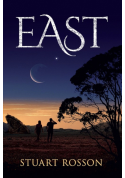 East