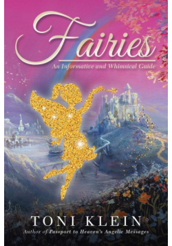 Fairies