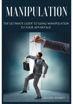 Manipulation