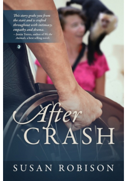 After Crash