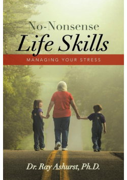 No-Nonsense Life Skills