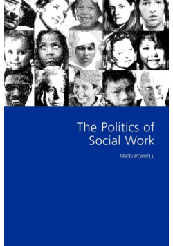 The Politics of Social Work