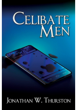 Celibate Men
