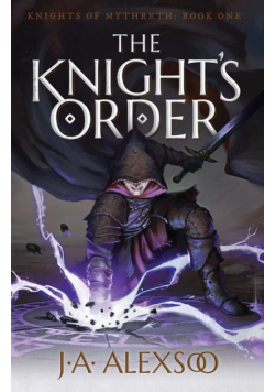 The Knight's Order