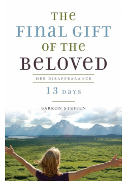 The Final Gift of the Beloved
