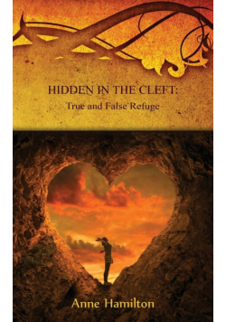 Hidden in the Cleft