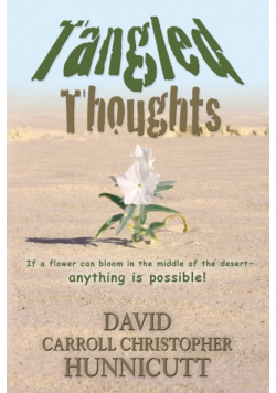 Tangled Thoughts