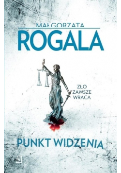 Punkt widzenia