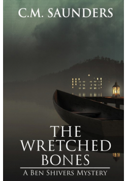 The Wretched Bones