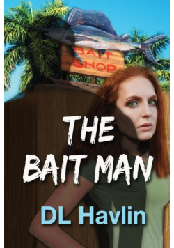 The Bait Man