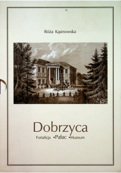 Dobrzyca