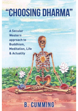 "Choosing Dharma"