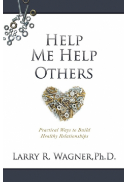 Help Me Help Others