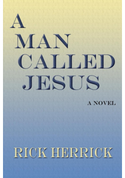 A Man Called Jesus