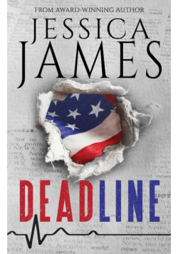 Deadline