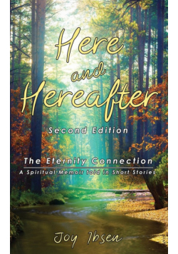 Here and Hereafter