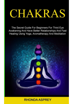 Chakras