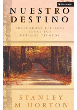 Nuestro Destino