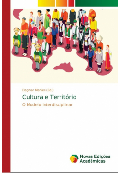 Cultura e Território