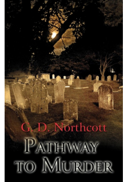 Pathway to Murder