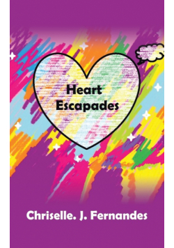 Heart Escapades