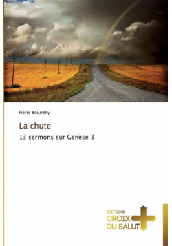 La chute
