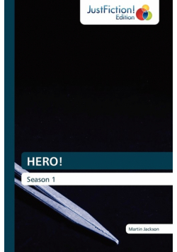 Hero!