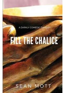 Fill the Chalice
