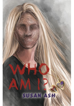 Who Am I?