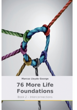 76 More Life Foundations