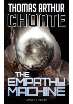 The Empathy Machine