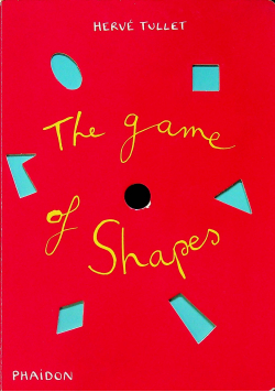 The game of Shapes