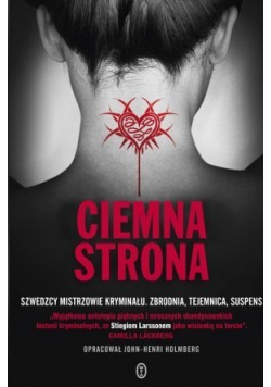 Ciemna strona