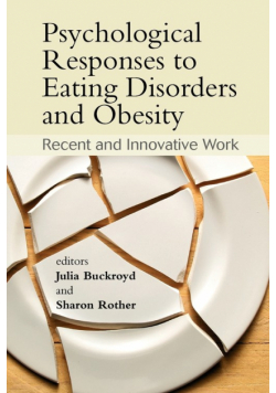 Psychological Responses to Eating