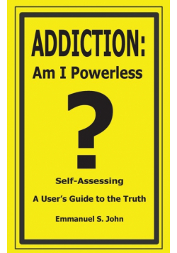 Addiction