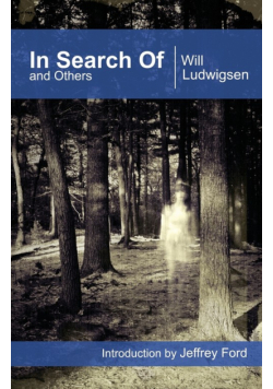 In Search of and Others