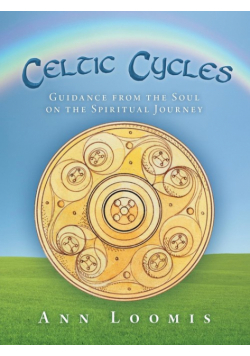 Celtic Cycles